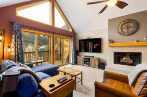 Snake River Townhomes #9 condo